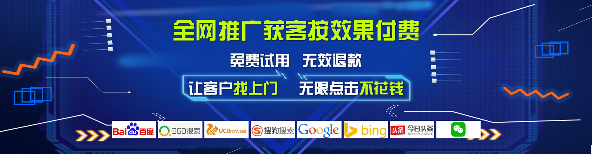 徽县sem优化