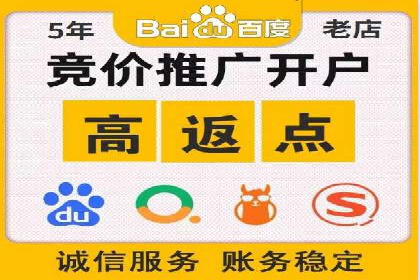 SEM广告投放中的创意策略成功案例
